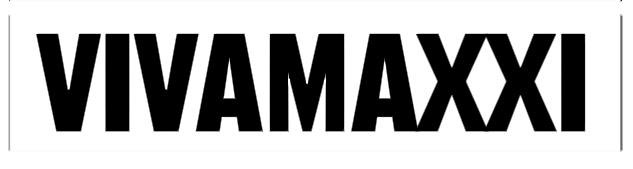Vivamaxxi