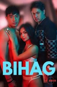 Bihag (Star Sinemax)