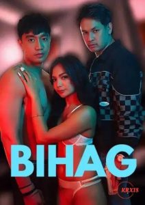 Bihag (Star Sinemax)