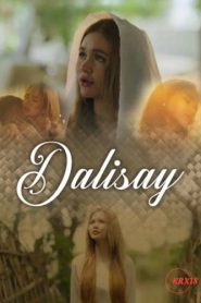 Dalisay