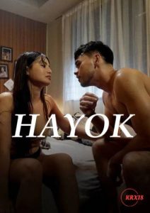 Hayok