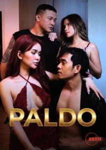 Paldo